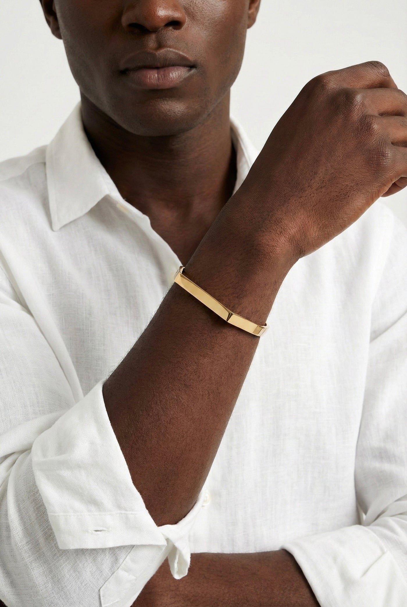 VECTOR - BRACELET