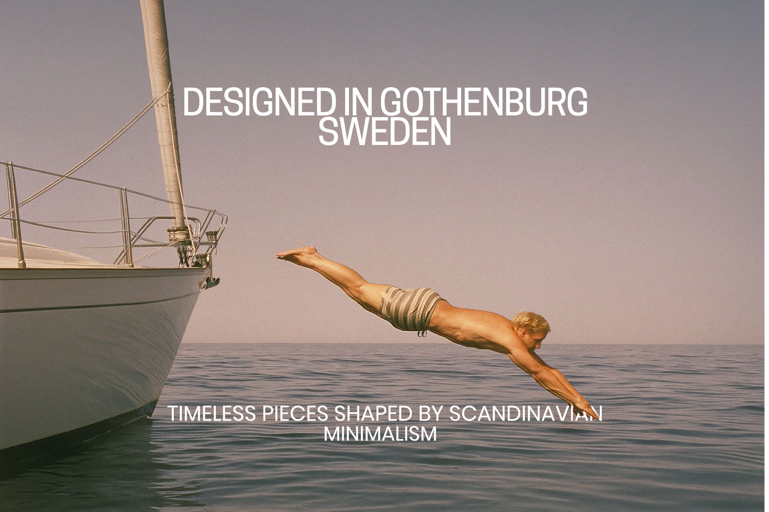 Collection highlight