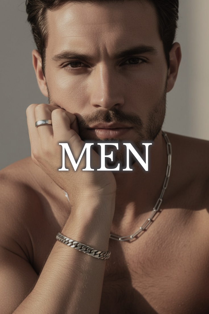 MEN
