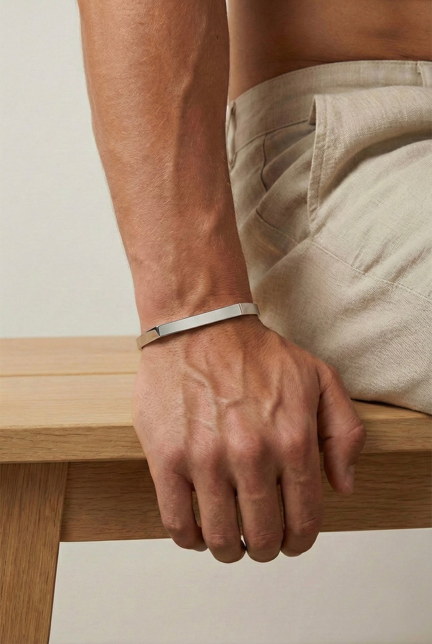 VECTOR - BRACELET