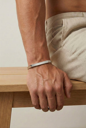 VECTOR - BRACELET