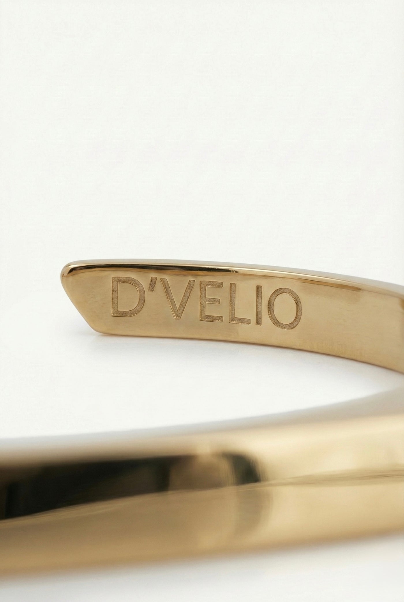 VECTOR - BRACELET