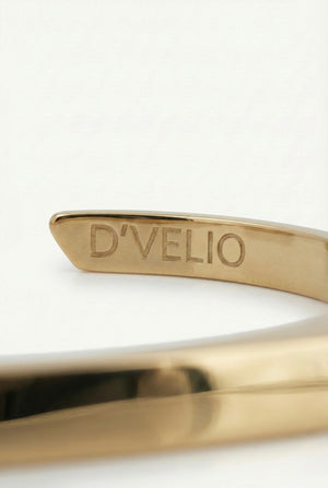 VECTOR - BRACELET