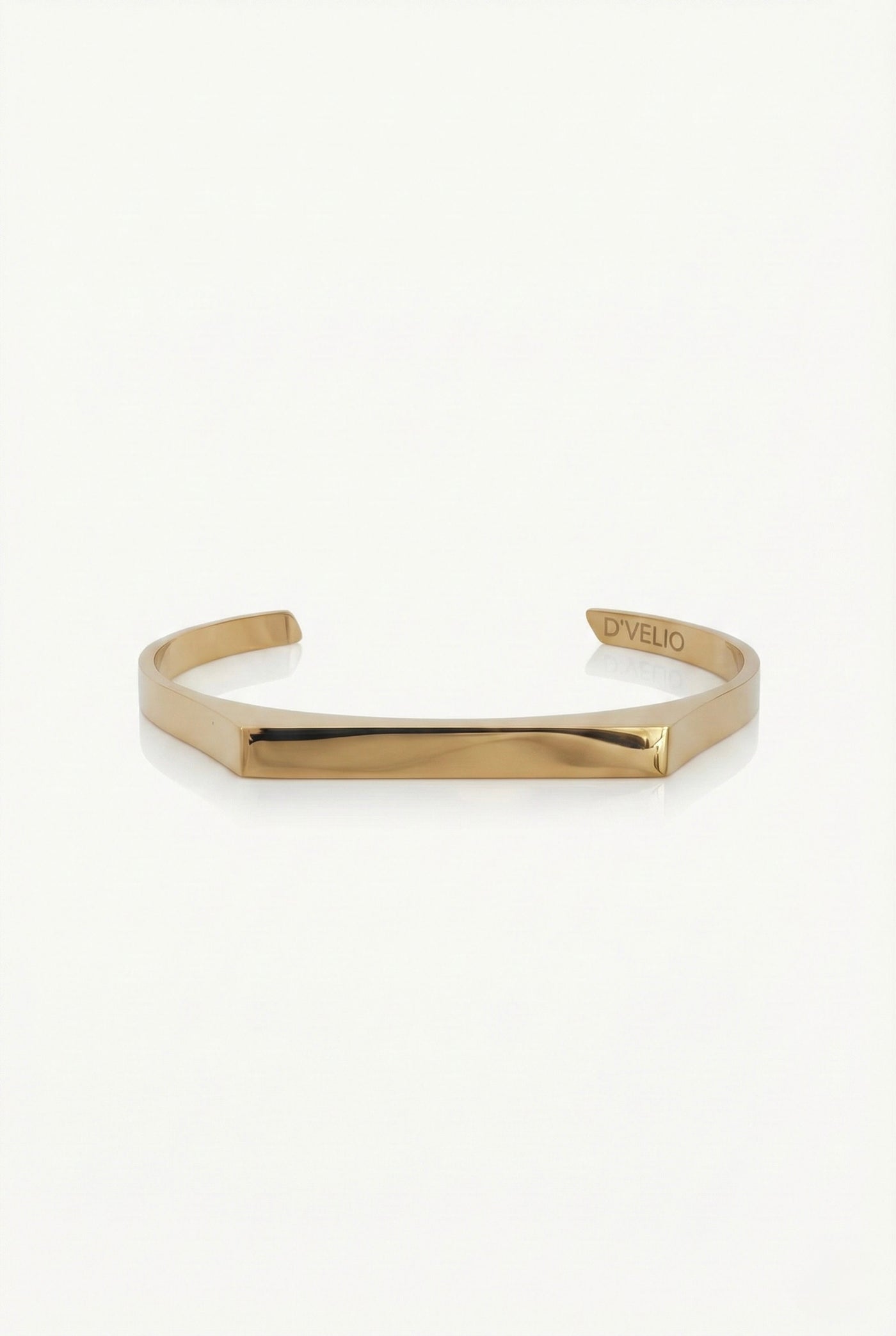 VECTOR - BRACELET