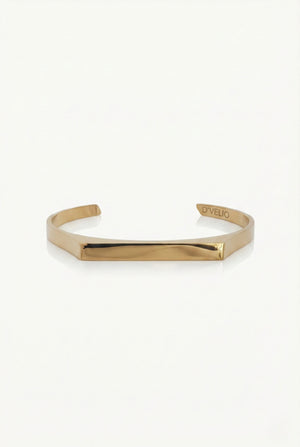 VECTOR - BRACELET