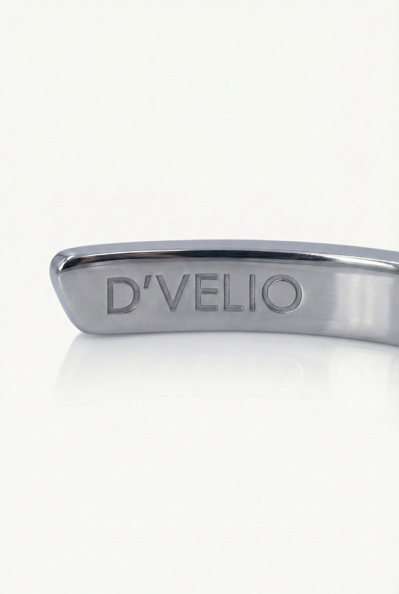 VECTOR - BRACELET
