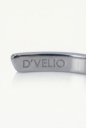 VECTOR - BRACELET