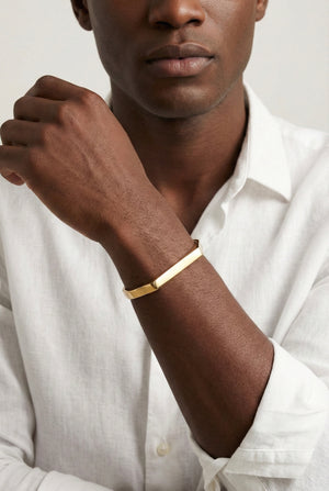 VECTOR - BRACELET