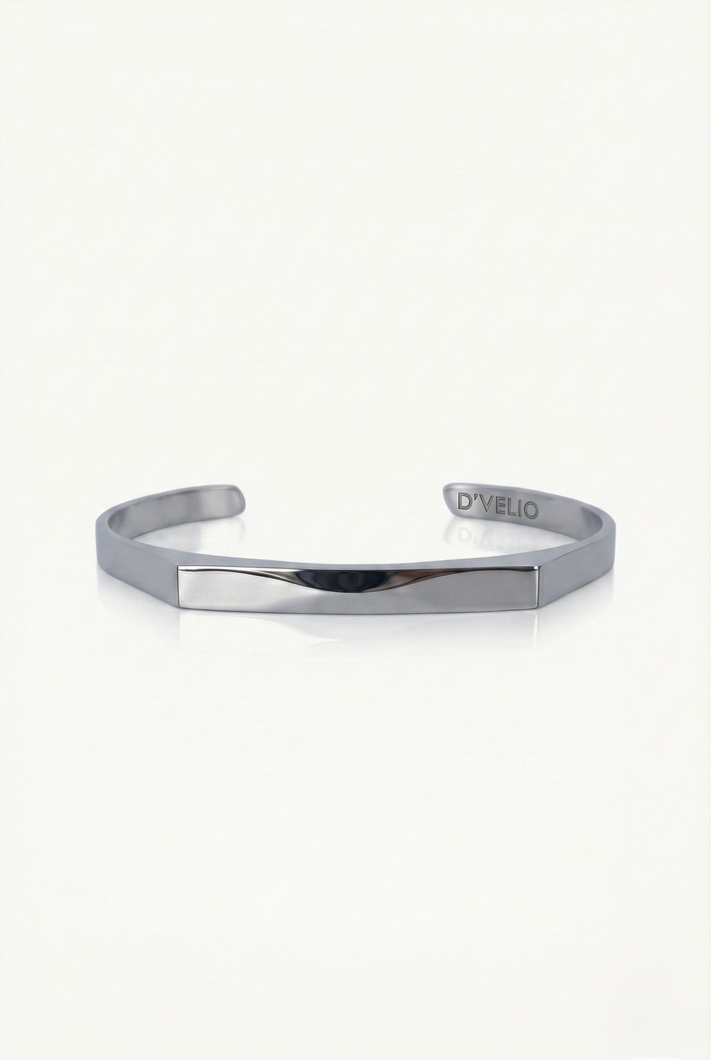VECTOR - BRACELET