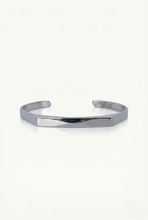 VECTOR - BRACELET