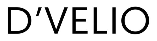 D'VELIO
