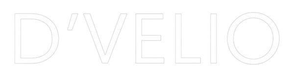 D'VELIO