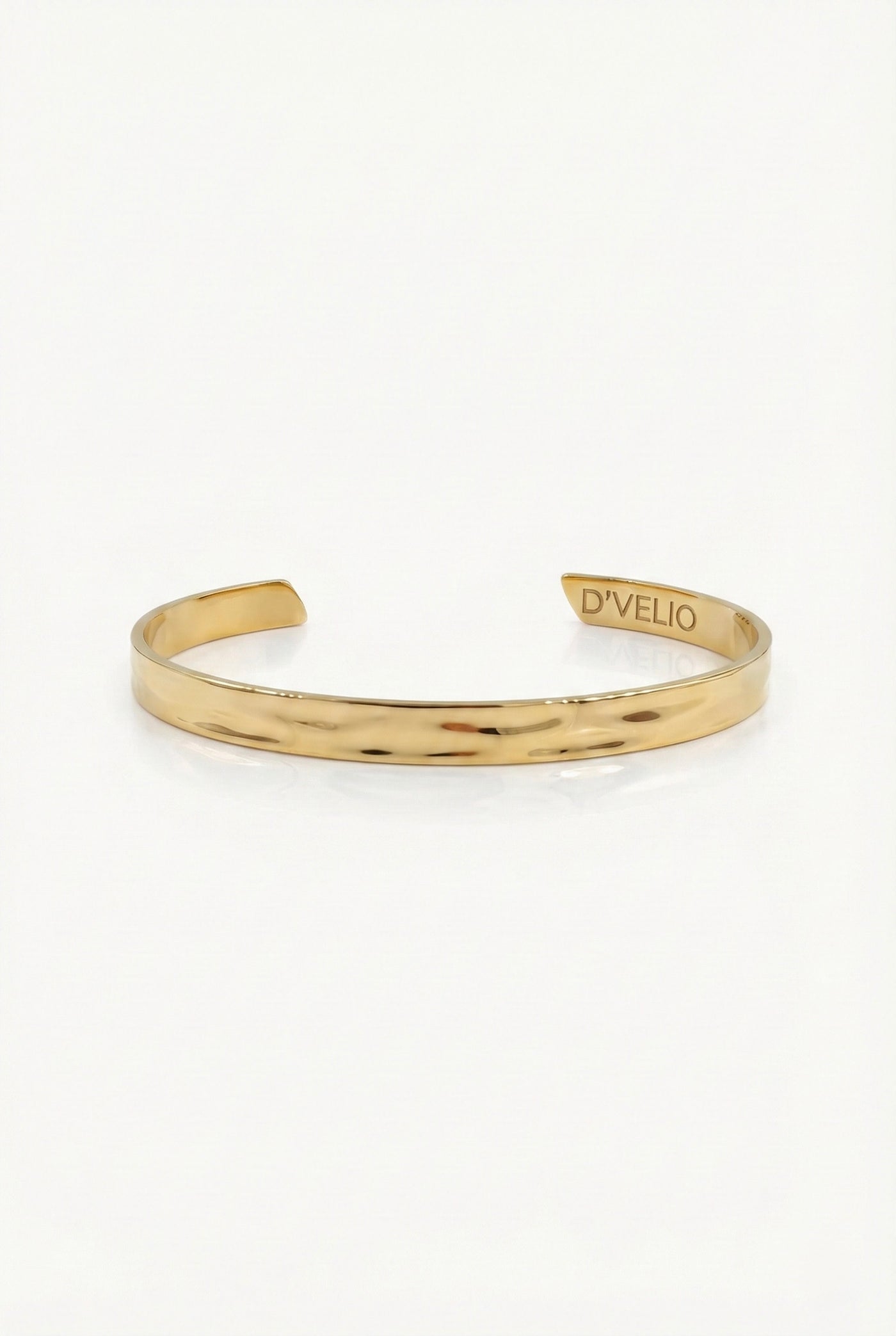 FLOWLINE - BRACELET