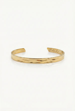 FLOWLINE - BRACELET