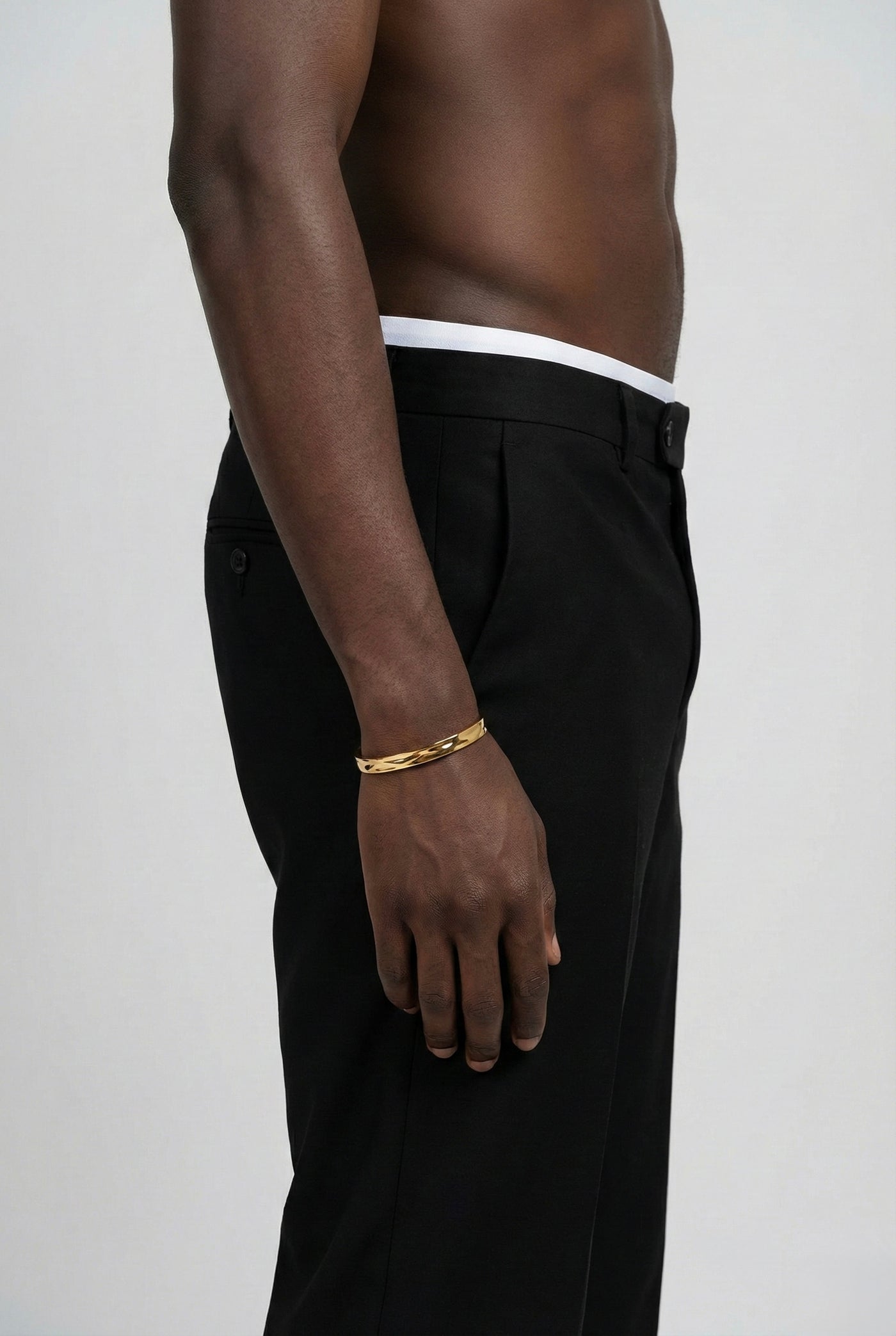 FLOWLINE - BRACELET