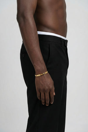 FLOWLINE - BRACELET