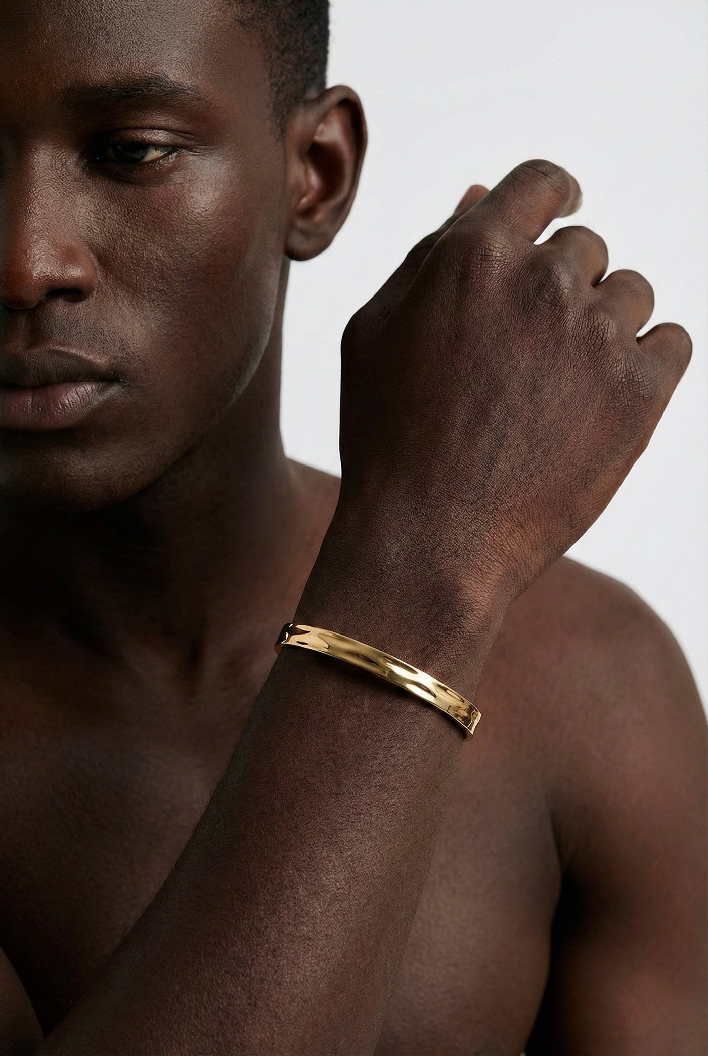 FLOWLINE - BRACELET