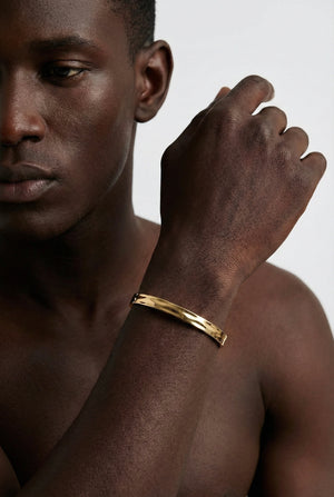 FLOWLINE - BRACELET
