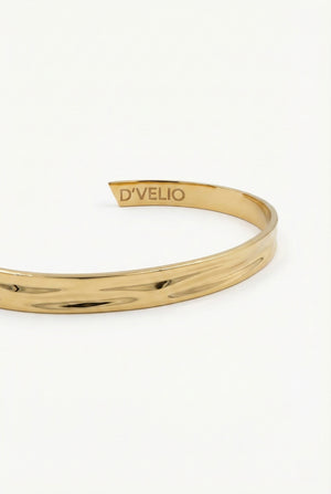FLOWLINE - BRACELET