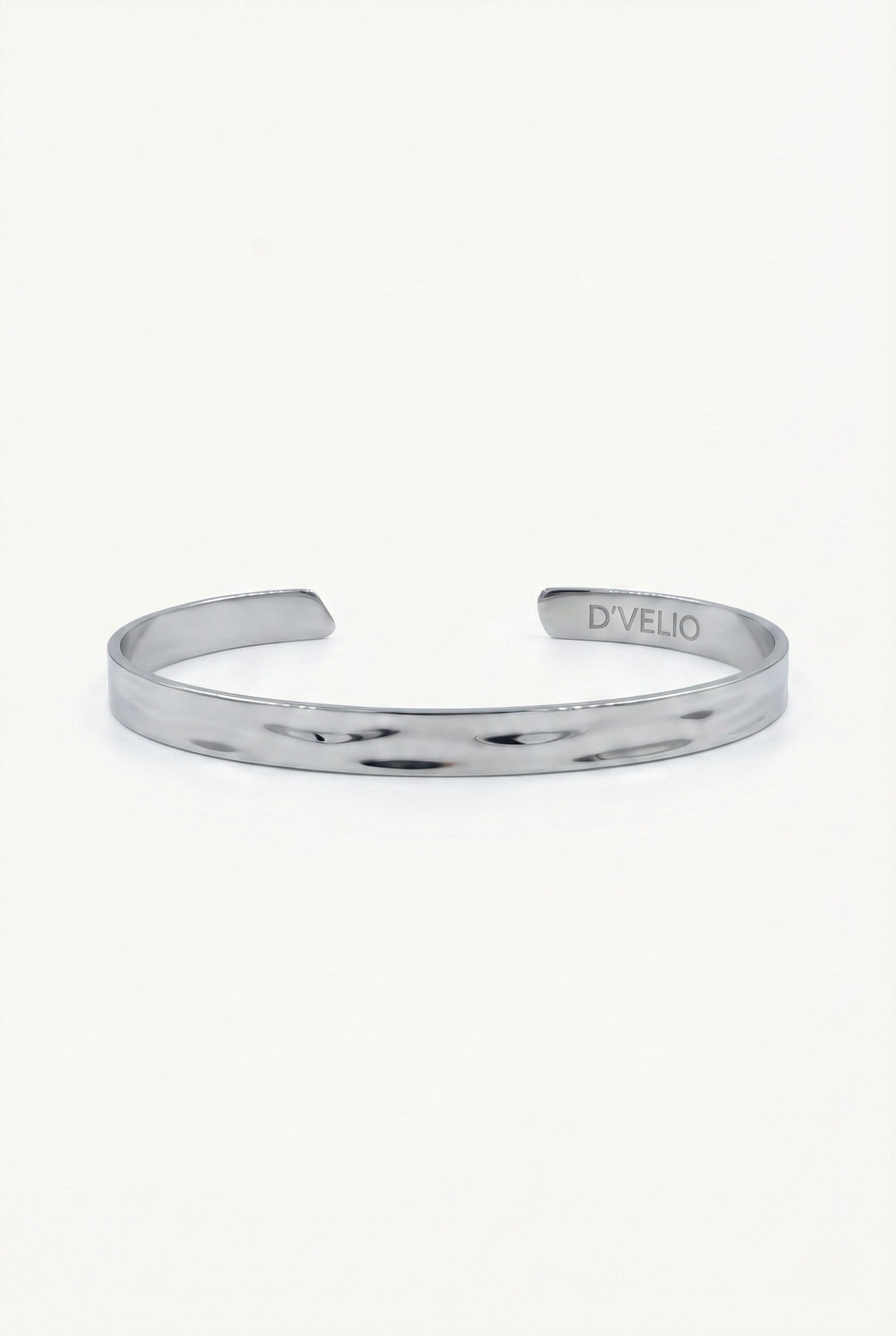 FLOWLINE - BRACELET