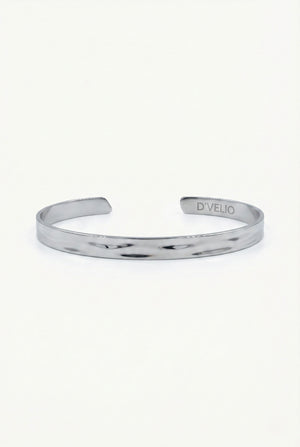 FLOWLINE - BRACELET