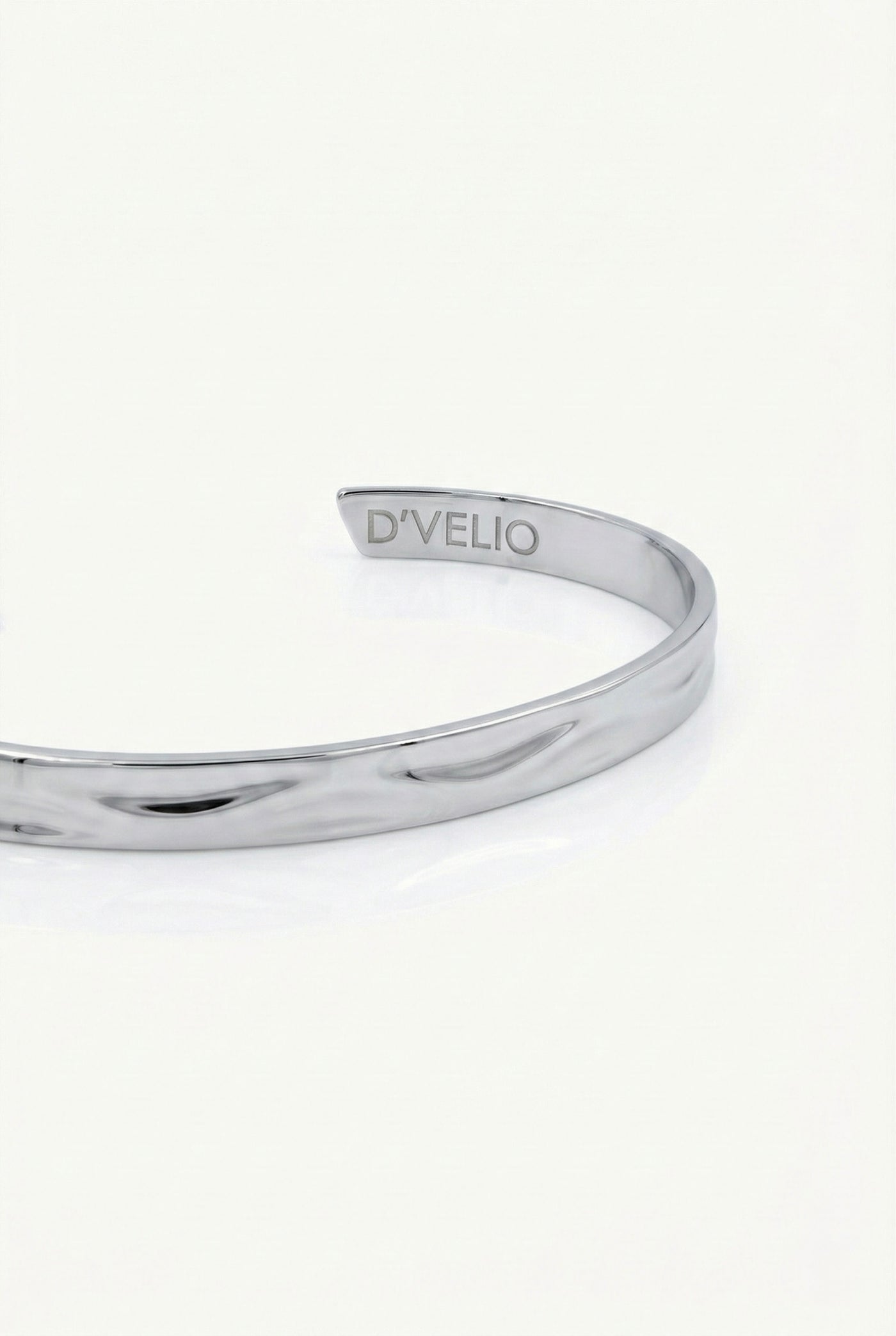 FLOWLINE - BRACELET