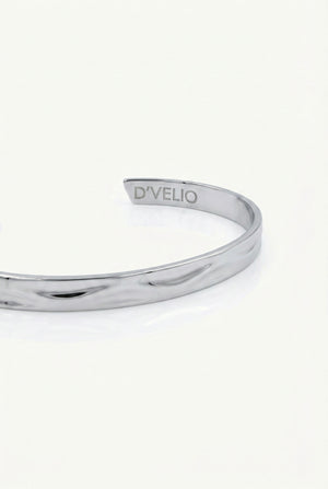 FLOWLINE - BRACELET