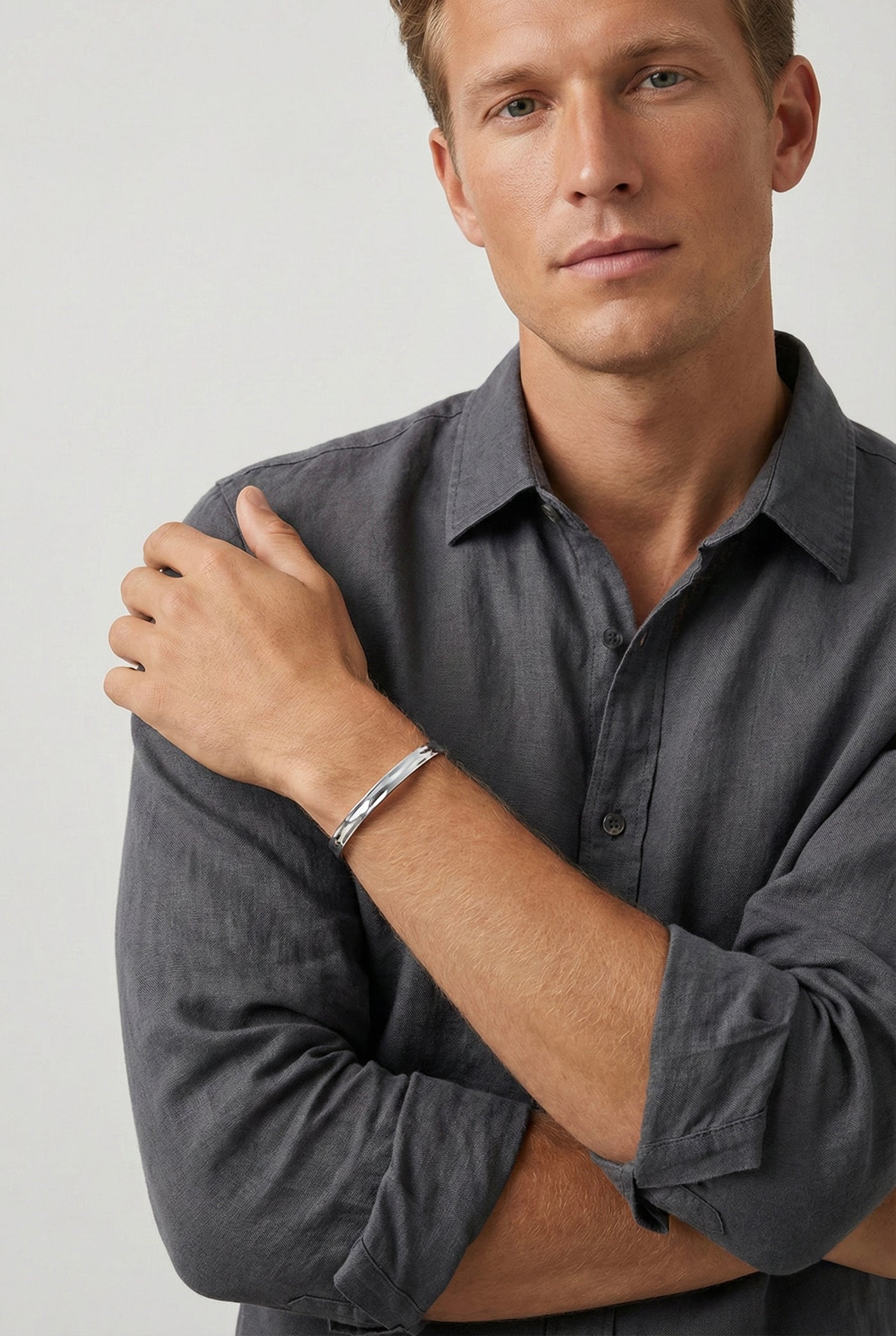 FLOWLINE - BRACELET