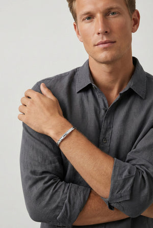 FLOWLINE - BRACELET