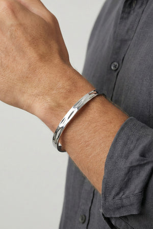 FLOWLINE - BRACELET