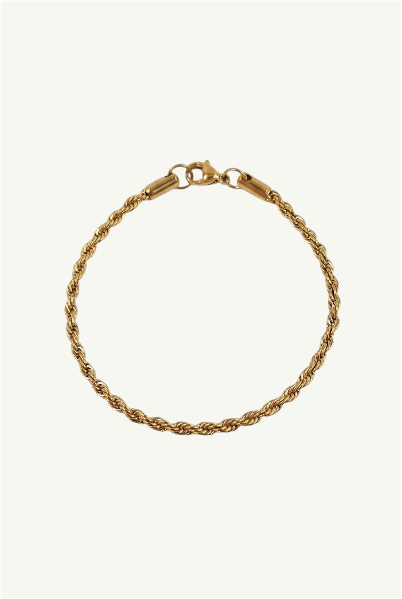 Mens gold bracelet stainless steel gold chain waterproof non toxic mens jewelry luxury minimalist bracelet quality free shipping fast delivery