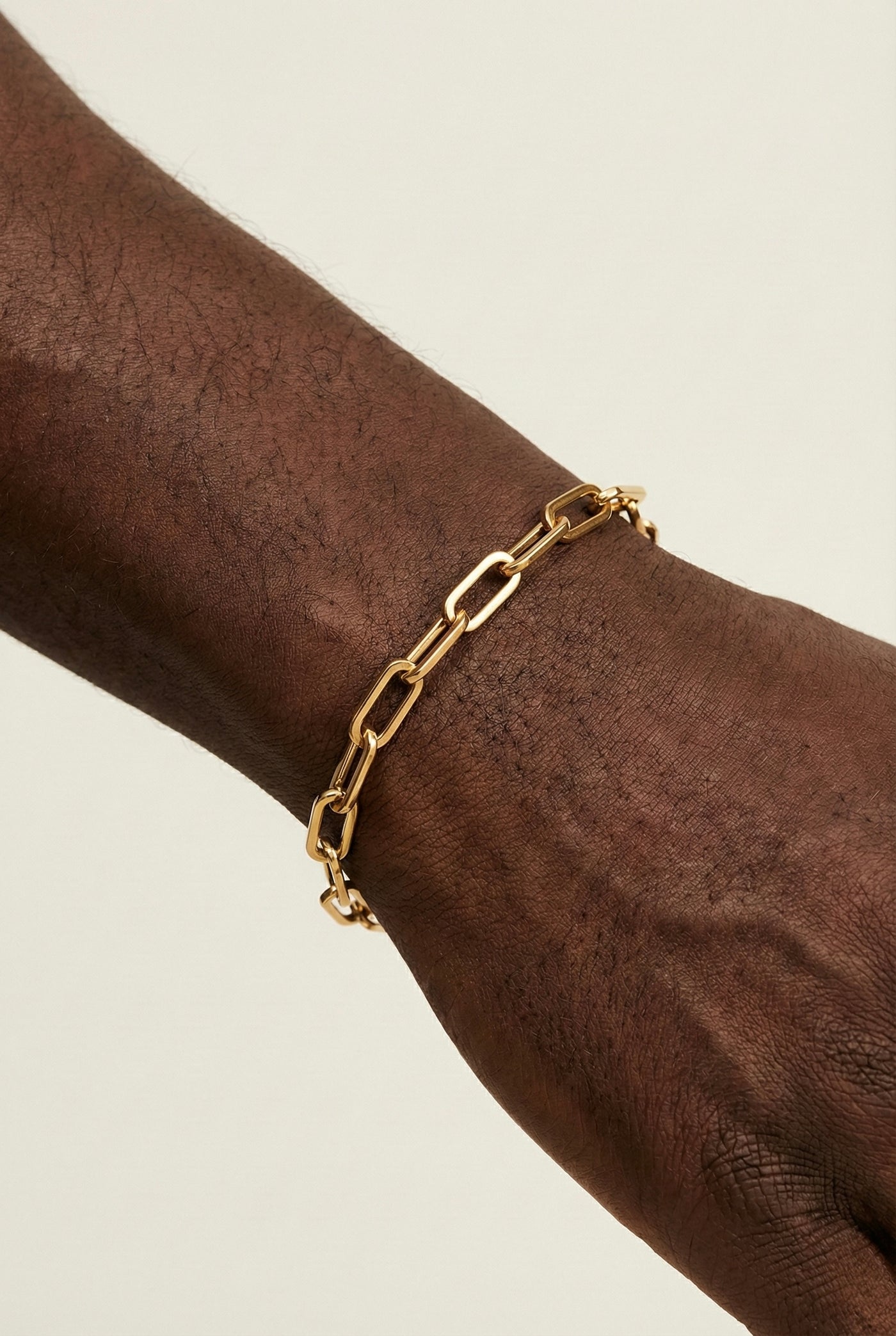 TENEBRIS - BRACELET
