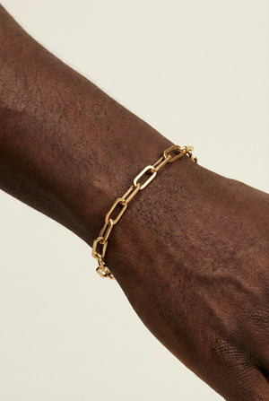 TENEBRIS - BRACELET