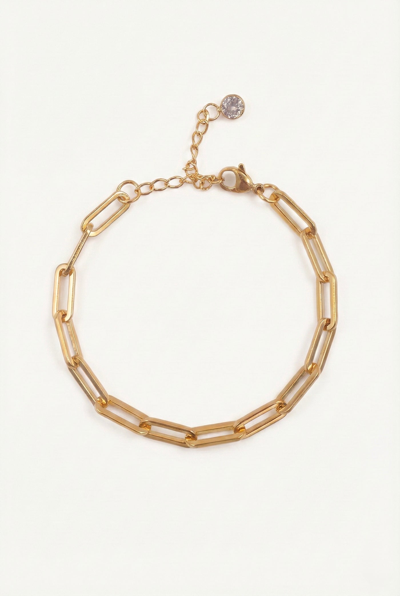 TENEBRIS - BRACELET