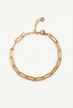 TENEBRIS - BRACELET
