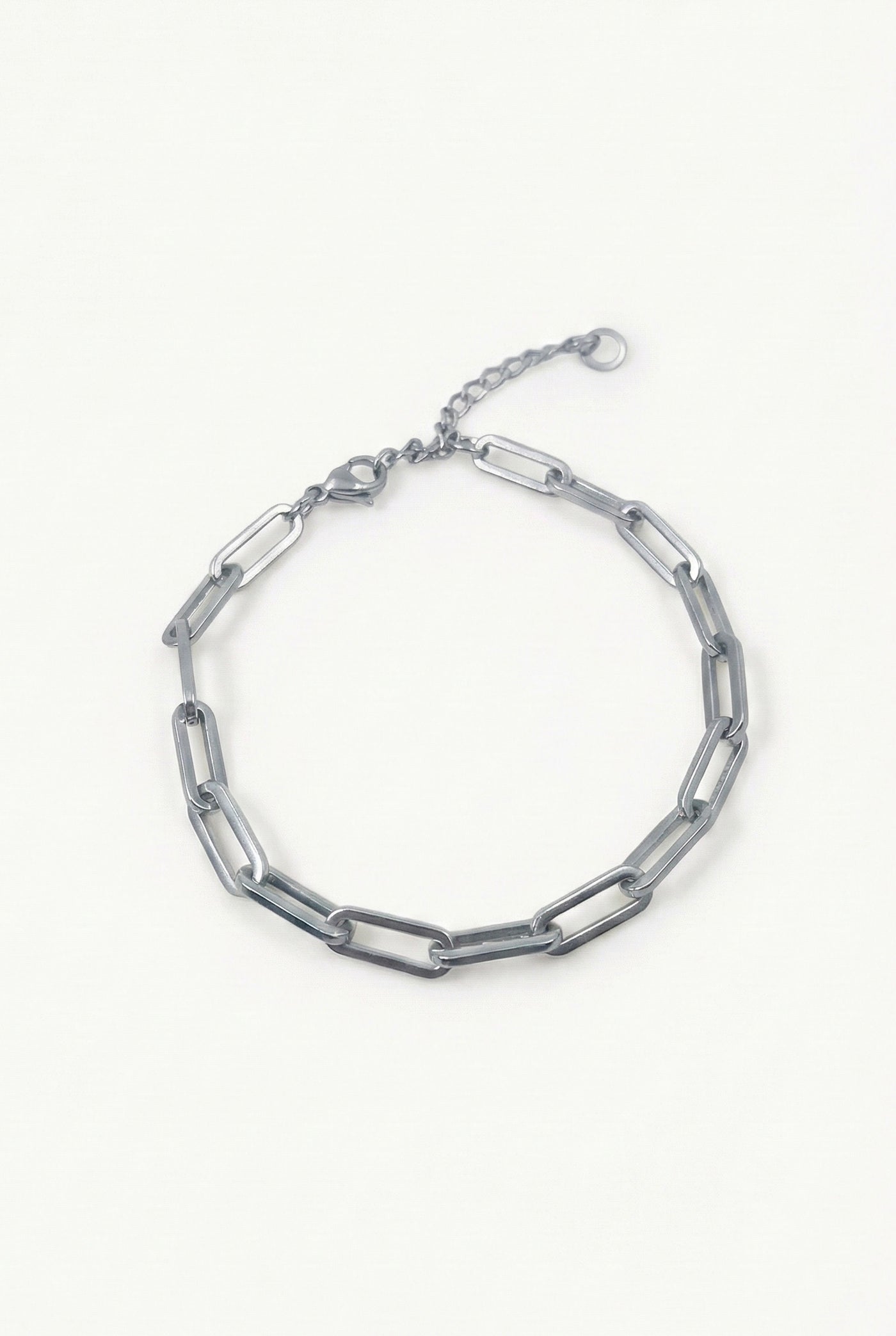 TENEBRIS - BRACELET