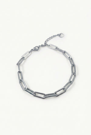 TENEBRIS - BRACELET