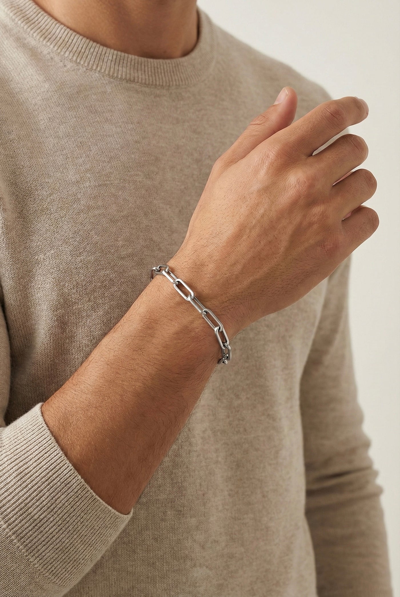 TENEBRIS - BRACELET