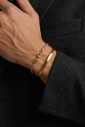 VELORA - BRACELET