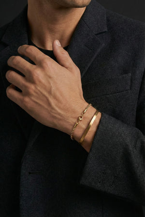 VELORA - BRACELET