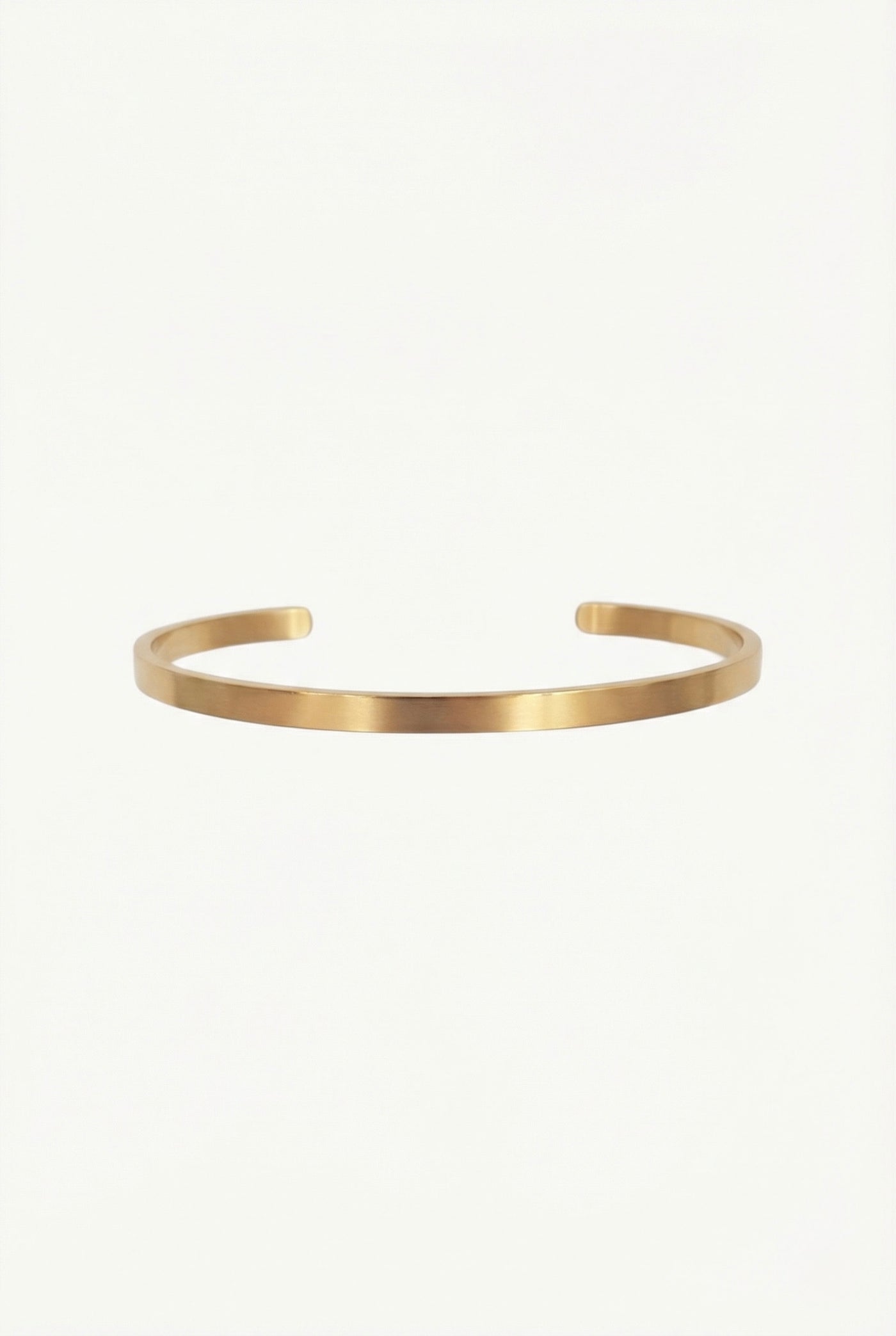 VELORA - BRACELET