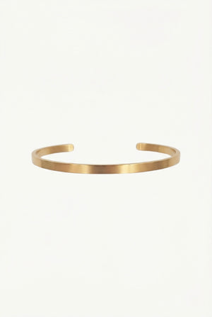 VELORA - BRACELET