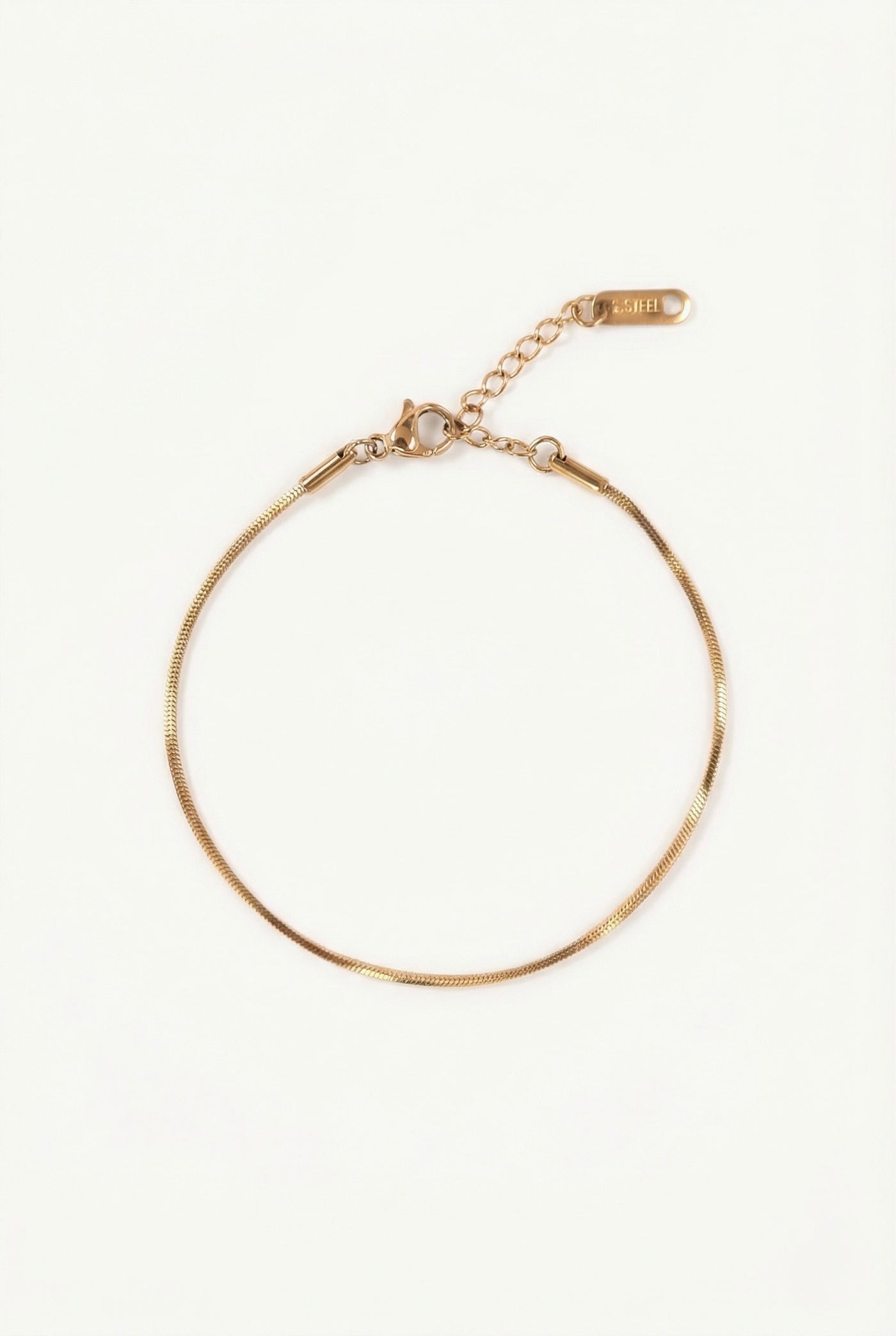 CADENZA - BRACELET