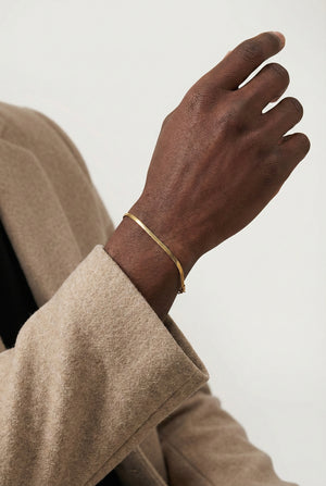 CADENZA - BRACELET