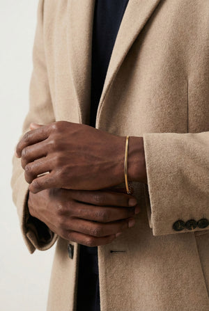 CADENZA - BRACELET