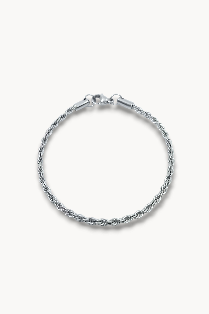 SOLACE - BRACELET