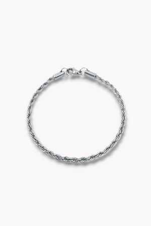 SOLACE - BRACELET