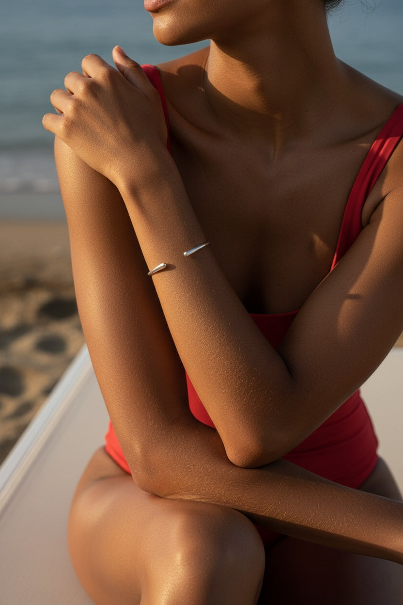 WAVY - BRACELET
