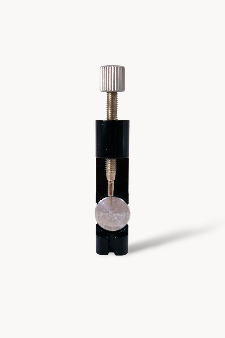 WATCH BRACELET SIZING TOOL