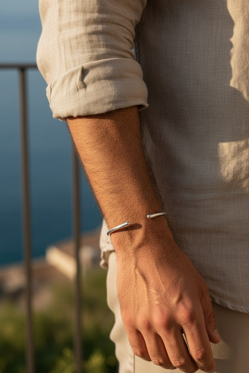 WAVY - BRACELET